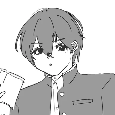Profile image of 燈吏