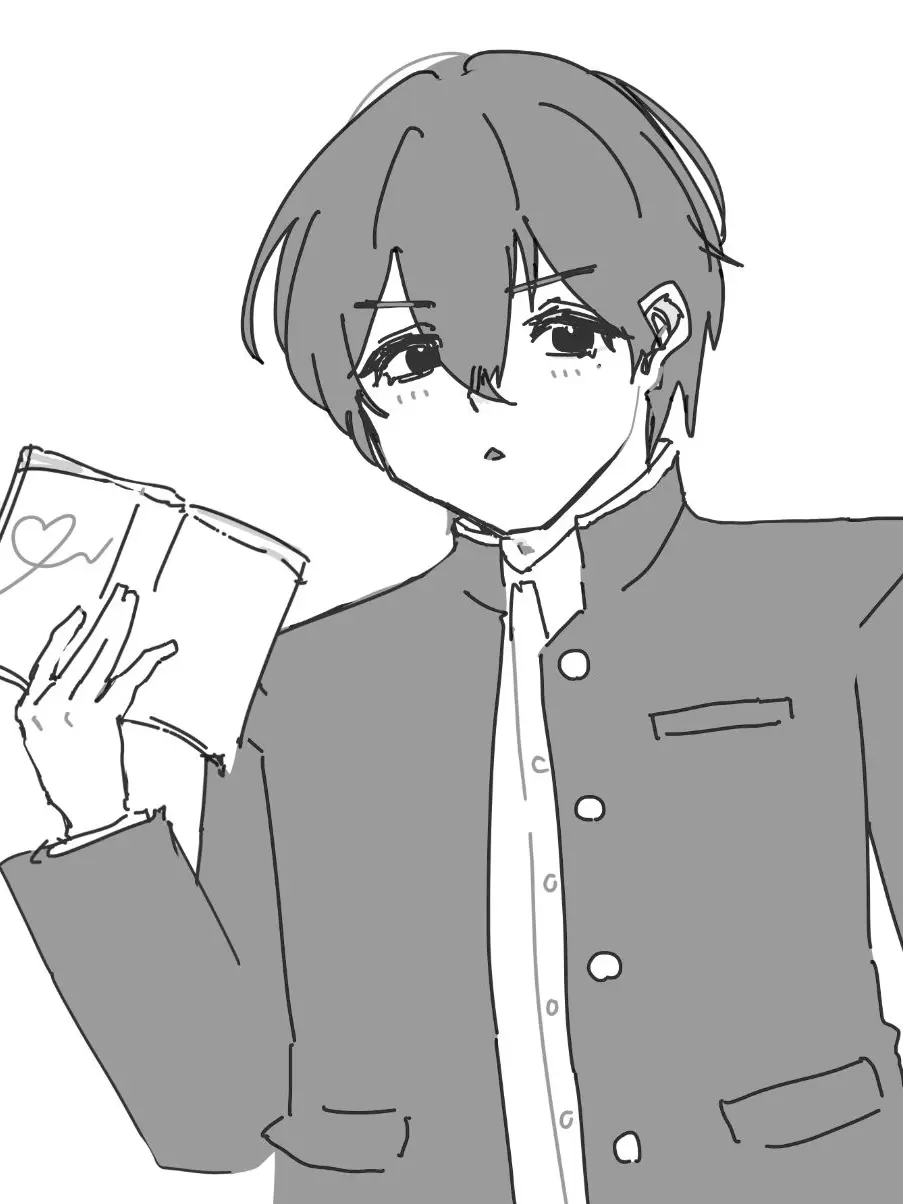 PromptDingo0822의 自爆する朝倉