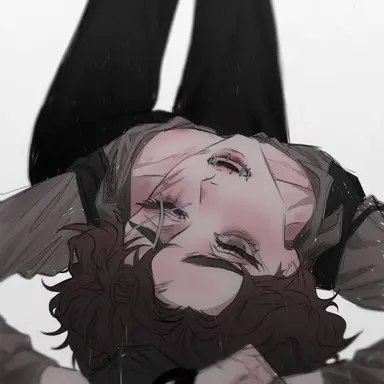 Profile image of 세자르