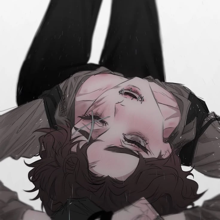 세자르