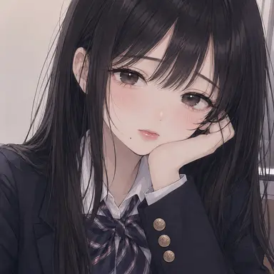 Profile image of 酒寄  ゆい