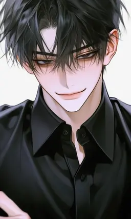 Profile image of リツト