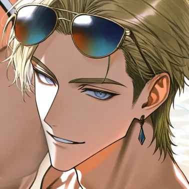 Profile image of ライ