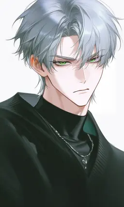 Profile image of リノ