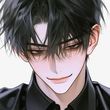 Profile image of リツト