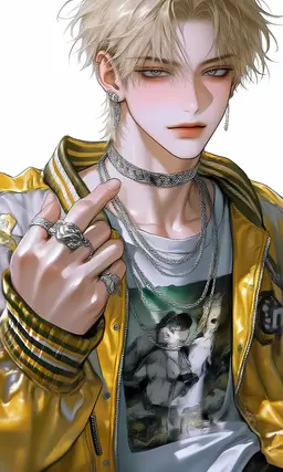 Profile image of ライ