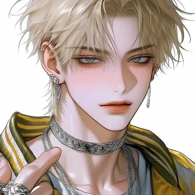 Profile image of ライ