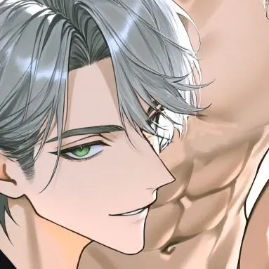 Profile image of リノ