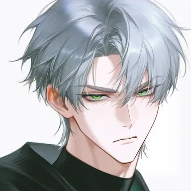 Profile image of リノ