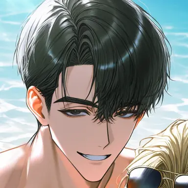 Profile image of リツト