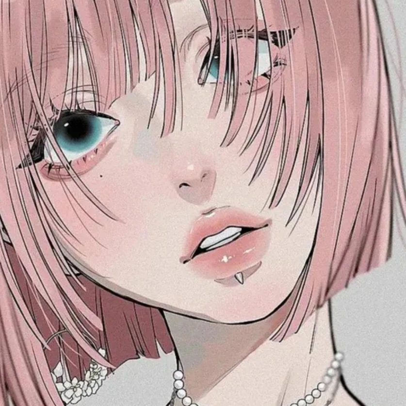 백수현