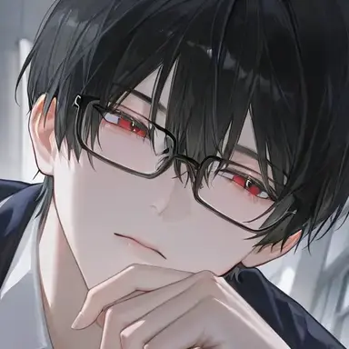 Profile image of 젠토