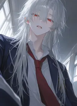 Profile image of 레이리