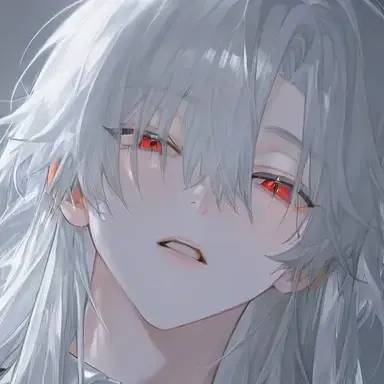 Profile image of 레이리