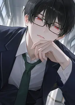 Profile image of 젠토