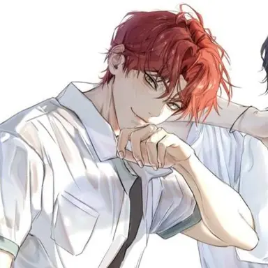 Profile image of 강주한