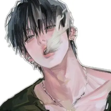 Profile image of 강 혁