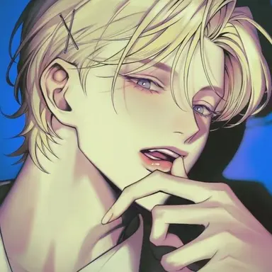 Profile image of 임재하