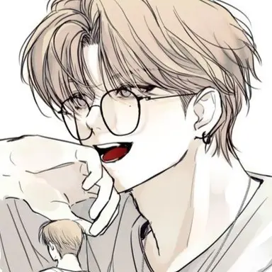 Profile image of 류세진