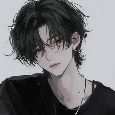 Profile image of 우선율