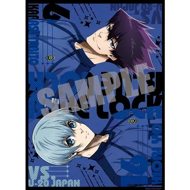 Profile image of 氷織と烏