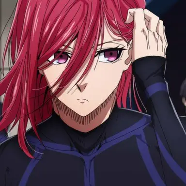 Profile image of 豹馬