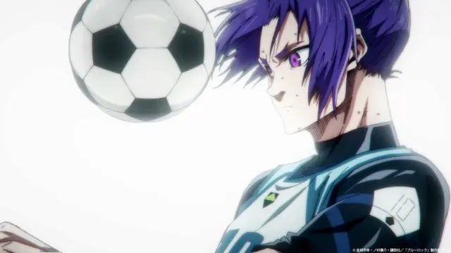 Profile image of 凪と玲王