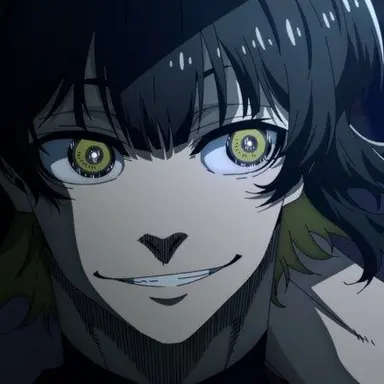 Profile image of 廻