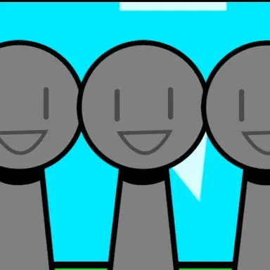 Profile image of 나머지 스프런키들