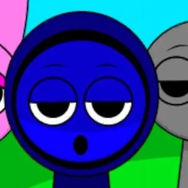 Profile image of 제빈