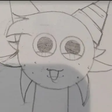 Profile image of 여우