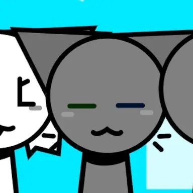 Profile image of 그레이