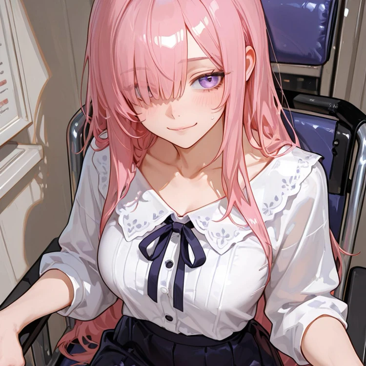 リリーティカ