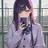 女子高生