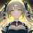 メナ