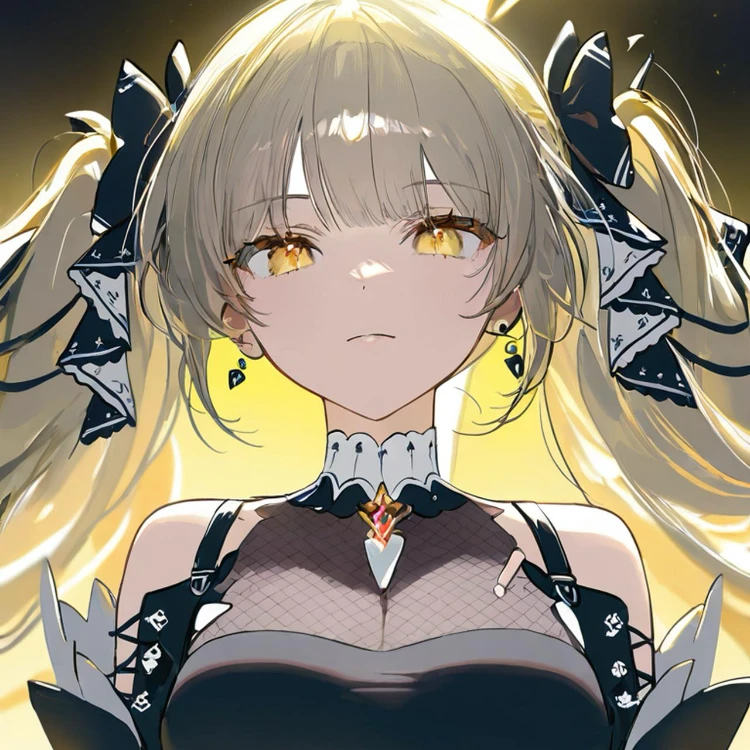 メナ