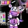 Profile image of へルピー