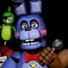 Profile image of ロックスターボニー