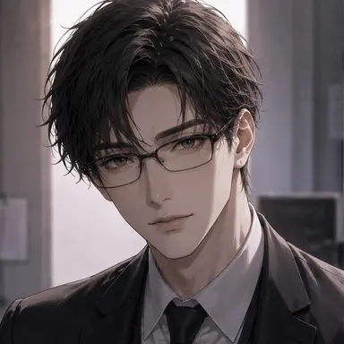 Profile image of 橘 恒一