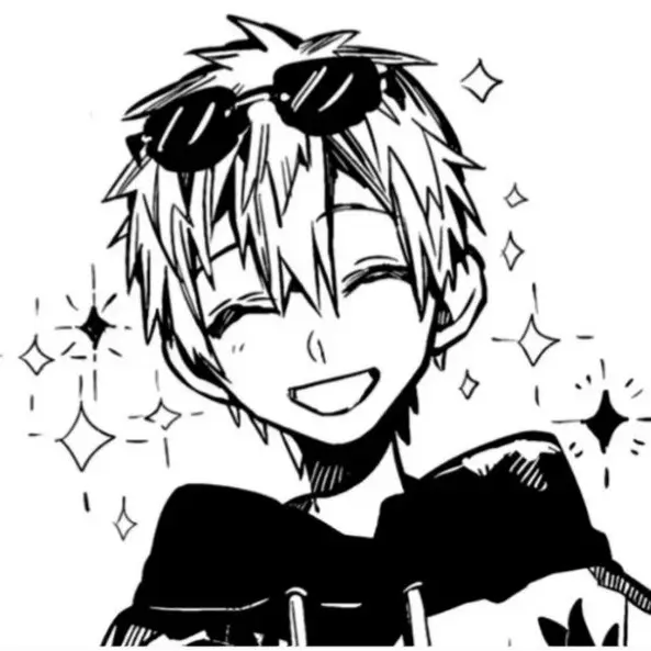 Whitesnow332의 미나모토 테루