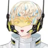 Profile image of 緋八マナ