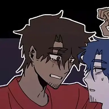 Profile image of 매트1337