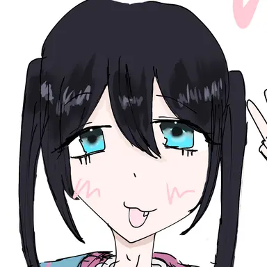 Profile image of 千坂みりあ