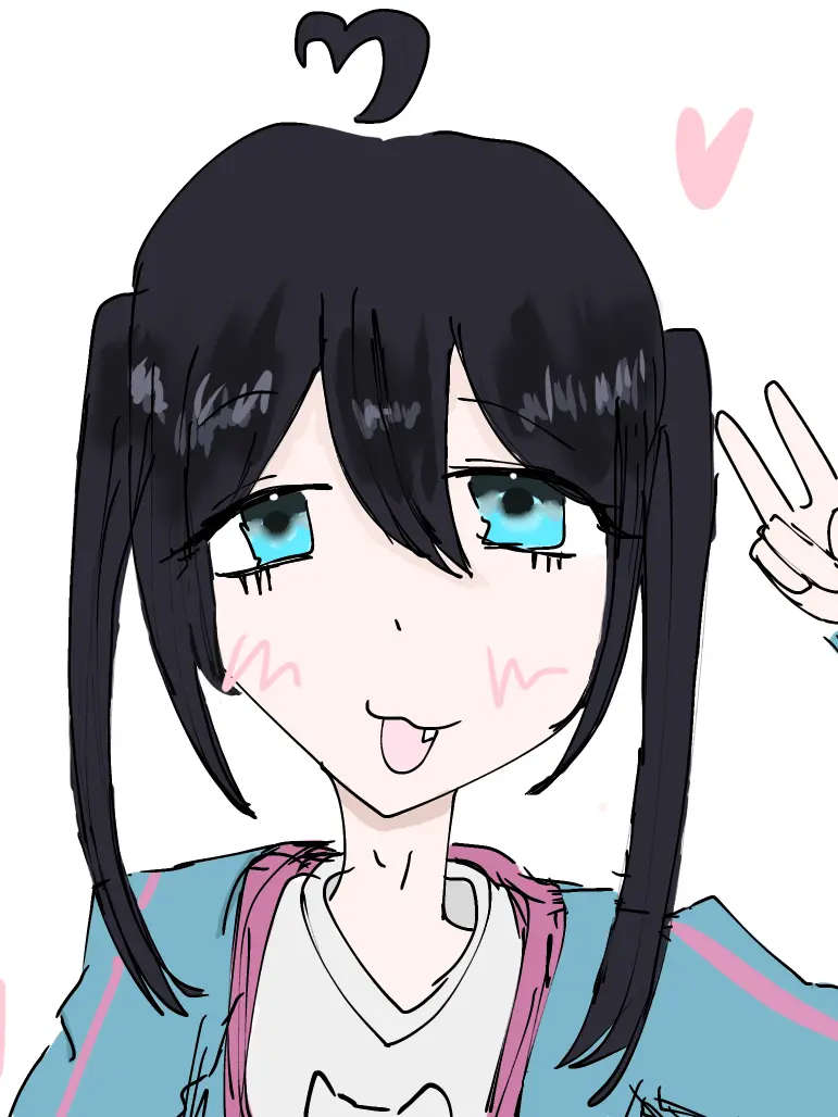 kinjiro_Mania의 猫になりたい