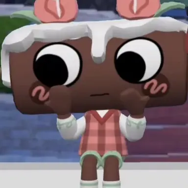 Profile image of コスモ