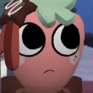 Profile image of スプラウト