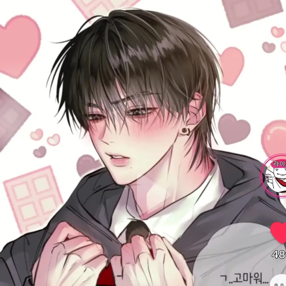 MatureQuill5492의 박민우