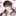 박민우