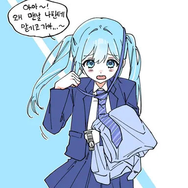 Profile image of 타비