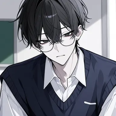 Profile image of 真緒